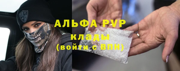 винт Надым