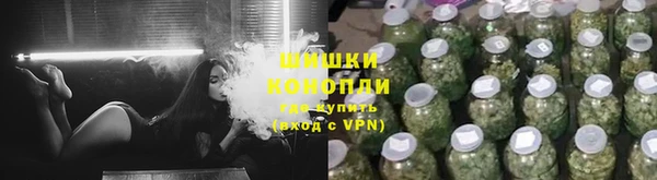 первитин Нея