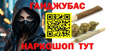 МДПВ Будённовск