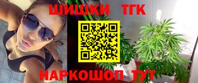 МДПВ Будённовск